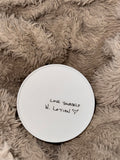 Cleopatra Lotion