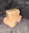 Soap
